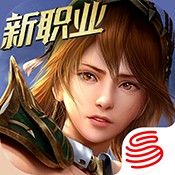 我守护的一切